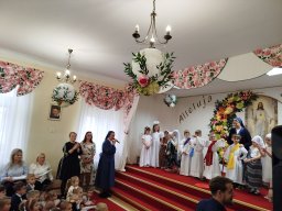 IMG_20260331_095722