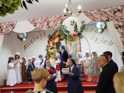 IMG_20260331_095841