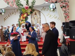 IMG_20260331_095846