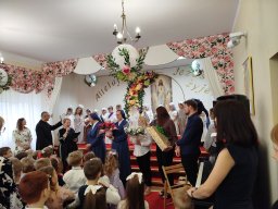 IMG_20260331_100217