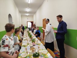 IMG_20260331_100645