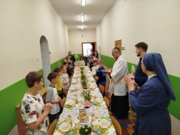 IMG_20260331_100724