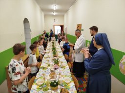 IMG_20260331_100726
