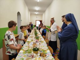 IMG_20260331_100741