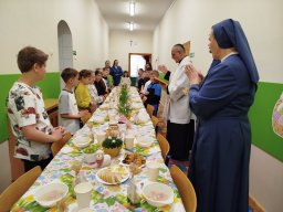IMG_20260331_100812