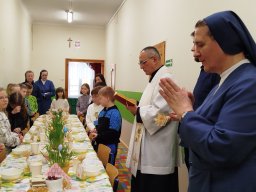 IMG_20260331_100821