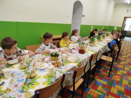 IMG_20260331_101652