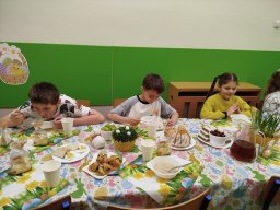 IMG_20260331_101700