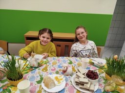 IMG_20260331_101708