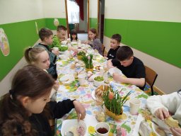 IMG_20260331_101749