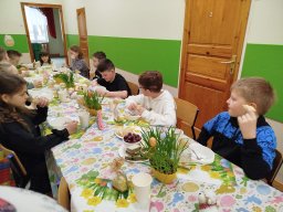 IMG_20260331_101803