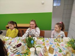 IMG_20260331_102743