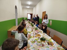 IMG_20260331_103327