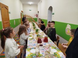 IMG_20260331_121332