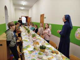 IMG_20260331_121348