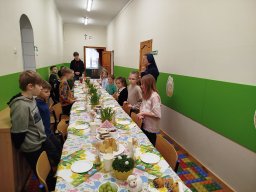 IMG_20260331_121404