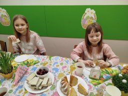 IMG_20260331_121826