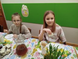 IMG_20260331_121830
