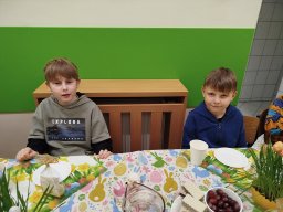 IMG_20260331_121844