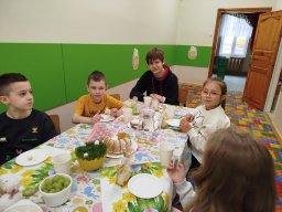 IMG_20260331_121900