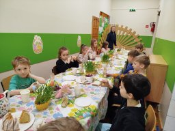 IMG_20260331_121935