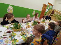 IMG_20260331_121952