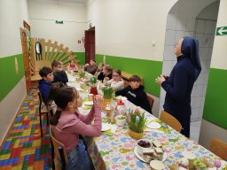 IMG_20260331_130036
