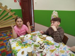 IMG_20260331_130251