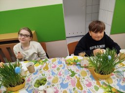 IMG_20260331_130337