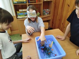 IMG_20260302_142301