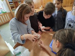 IMG_20260302_144803