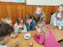 IMG_20260303_141243