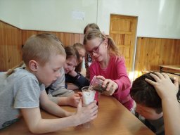 IMG_20260303_144511