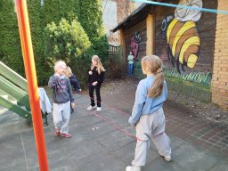 IMG_20260313_131137