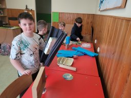 zajecia_plastyczne_w_marcu