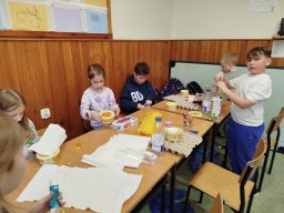 IMG_20260304_094827