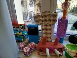 IMG_20260306_073847