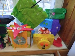 IMG_20260306_073907