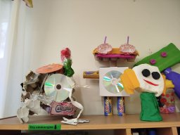 IMG_20260306_073919