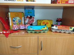 IMG_20260306_075828
