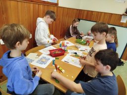 IMG_20260310_093349