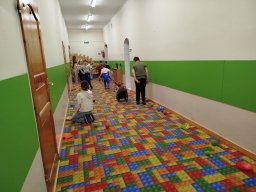 IMG_20260302_083348