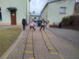IMG_20260316_084812