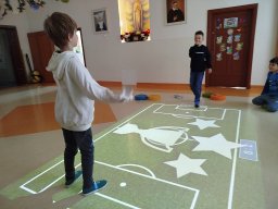 IMG_20260318_141547