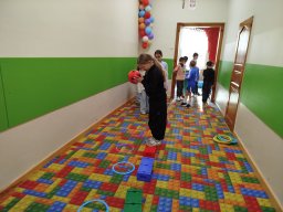 IMG_20260323_083217