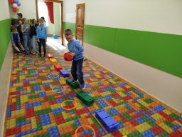 IMG_20260323_083402