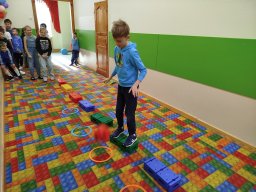 IMG_20260323_083430