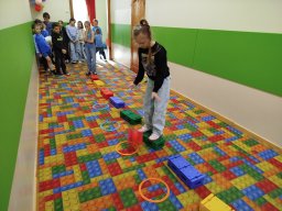 IMG_20260323_083459