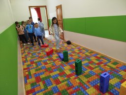 zajecia_sportowe_w_marcu