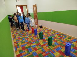IMG_20260323_084655